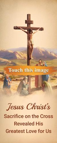 FB_IMG_1663281771705