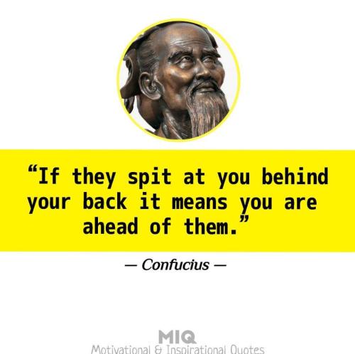 FB_IMG_1664088254760