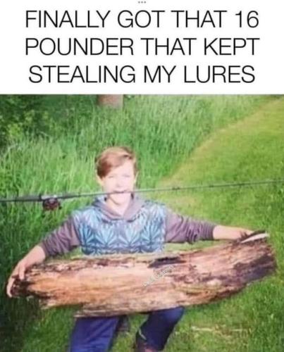 300155996_1055263562026568_1180707132216372384_n