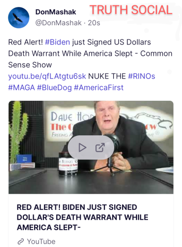 Screenshot_20220921-190637~3