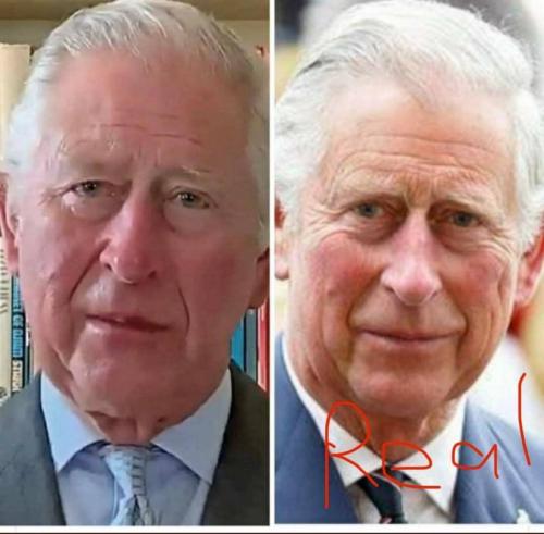 10:19:25 GMT-0400 (EDT)