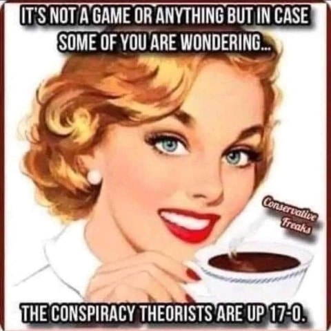 IMG_20220626_061938_087