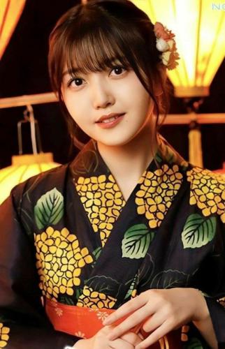 305811813_10217326536515589_7880444617300817348_n