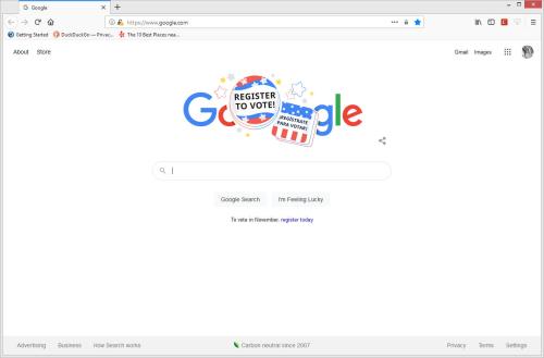 google00