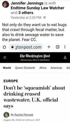 Screenshot_2022-09-11-13-38-37-942_com.facebook.katana