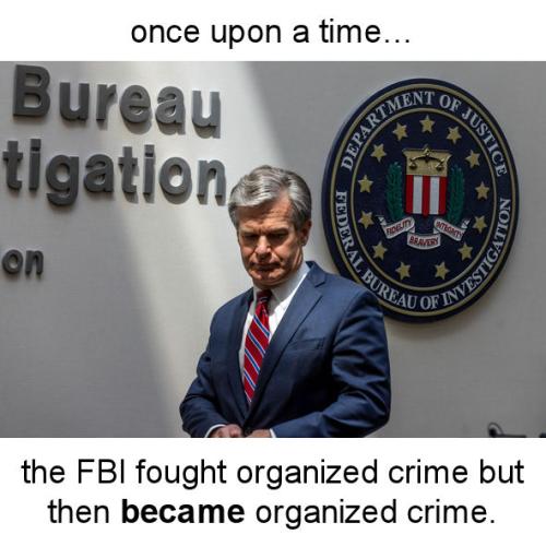 fbi126
