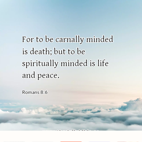 dailybible_20220919-203555_Romans_8-6