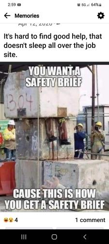 Screenshot_20220412-145954_Facebook