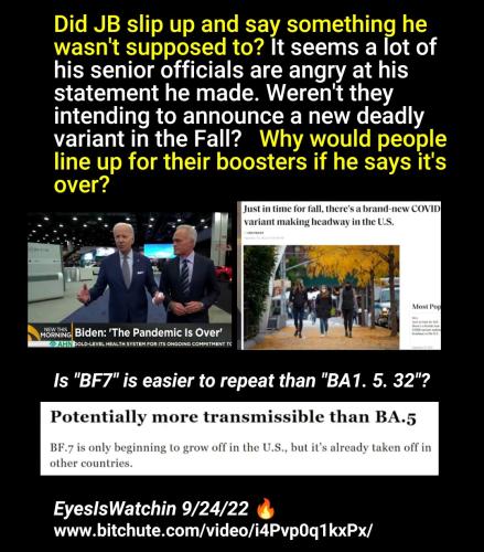 13:41:52 GMT-0400 (EDT)