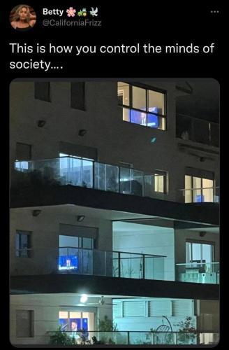 07:26:51 GMT-0400 (EDT)