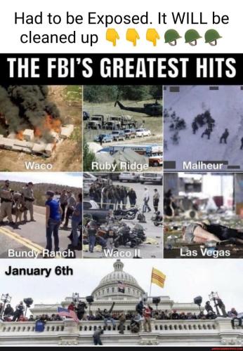 89fdbb9c-8e74-4d99-a361-3ae2fa1e16d5