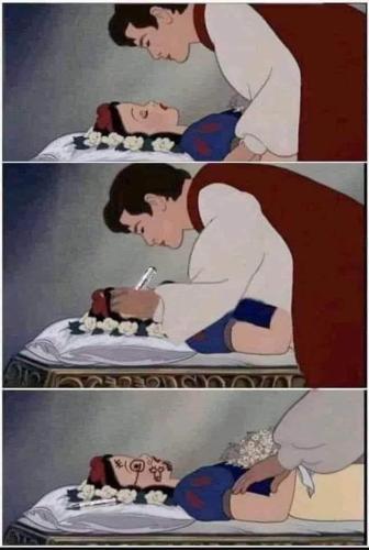 FB_IMG_1663948275925