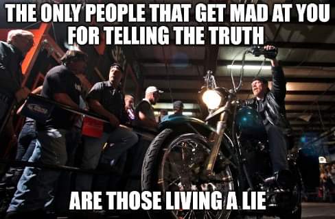 FB_IMG_1664306865231