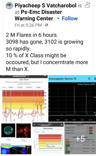 Screenshot_2022-09-17-21-39-30-987_com.facebook.katana