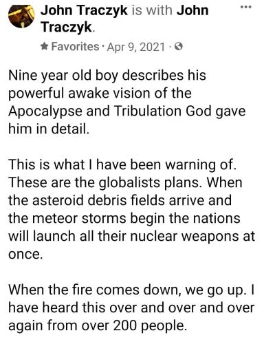 13:47:52 GMT-0400 (EDT)