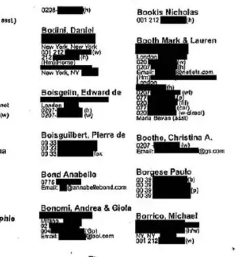 Screenshot_20211207-094335_Chrome