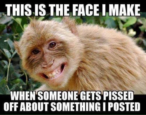 FB_IMG_1663167592371
