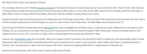 Clinton 5