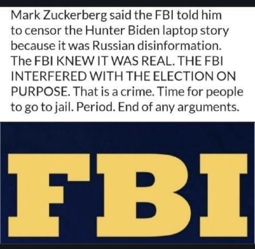 09:18:26 GMT-0400 (EDT)