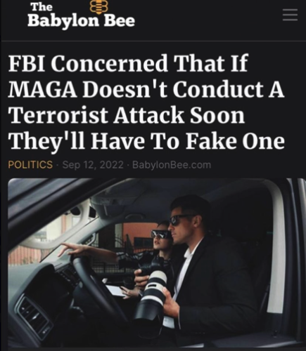 22:13:28 GMT-0400 (EDT)