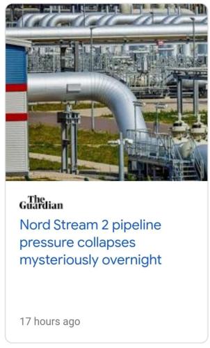 IMG_20220927_190433_598