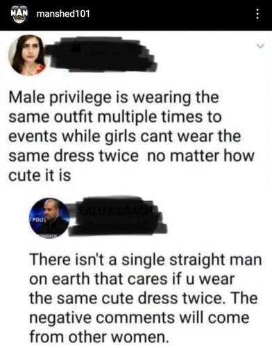 Screenshot_20220913_172314