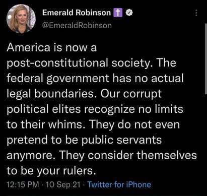 c4829215-20c3-4363-9814-66136753ea3e