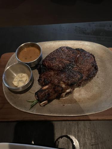 305566254_10162139672356258_3195925277651189747_n