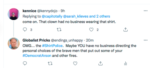 @kennydojo kennice Screen Shot 2022-09-25 at 7.58.18 PM