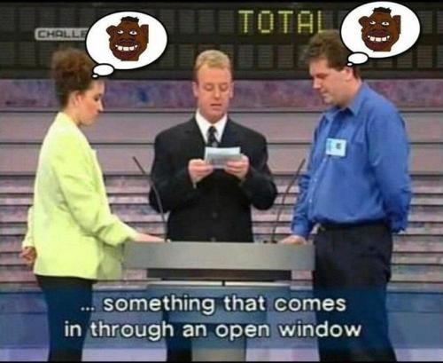 305918940_589991842833135_1322822557471981923_n