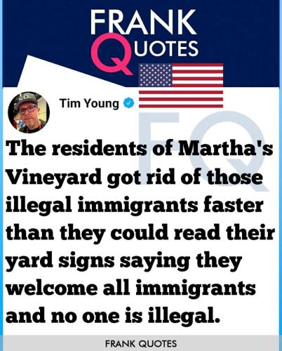 fa165a0a-07dc-4bec-a7cb-67b110bd9393