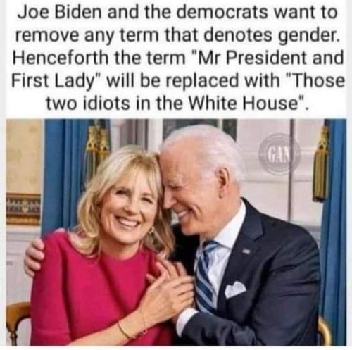 FB_IMG_1662560546861