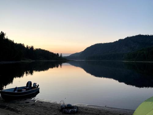 02b0193a-9e7e-46b1-9665-5d2c334b6f65