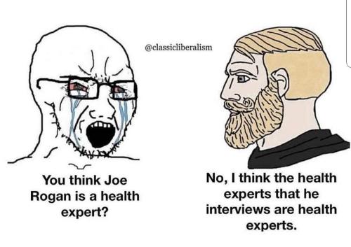 272058382_492493372233255_7121053833869516708_n