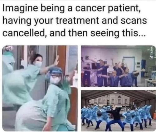 09:08:18 GMT-0400 (EDT)