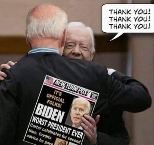 Tumblr_l_4408775134619