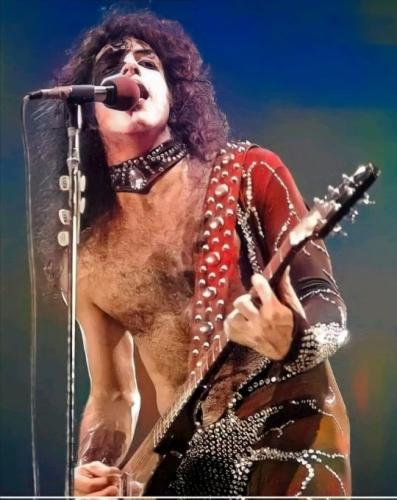 tumblr_7f39097feca567dc58c813190aea0904_6613876b_540