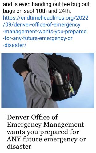 Screenshot_2022-09-14-20-57-40-031_com.facebook.katana