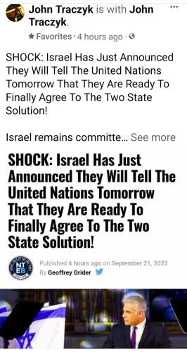 Screenshot_2022-09-22-07-43-33-470_com.facebook.katana