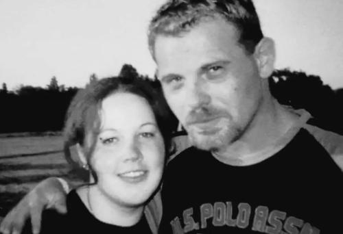 Screenshot_20220929-093959_Instagram