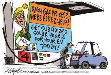 payn_c19251720220823120100-375x275