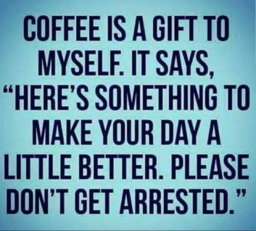 302141353_5863036050382228_1164106478097490898_n