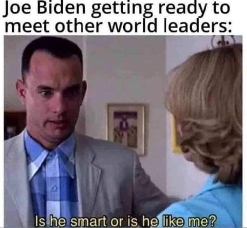 FB_IMG_1664115235841