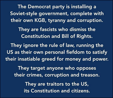 democrats545