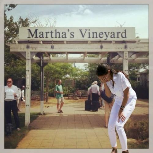 FB_IMG_1663386030425