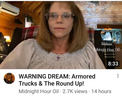 Screenshot_2022-09-01-07-41-03-767_com.google.android.youtube