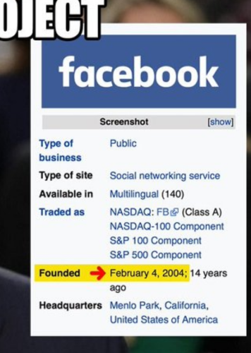 Screenshot_2022-09-01-15-37-34_kindlephoto-48625070