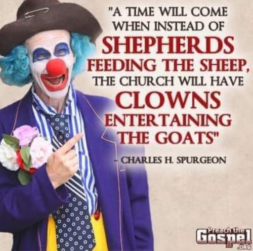 IMG_20220918_080039_684