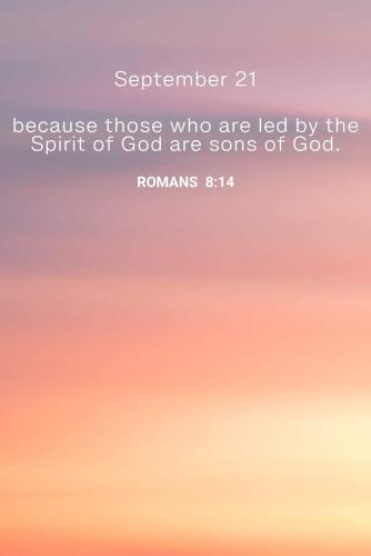 09:08:03 GMT-0400 (EDT)