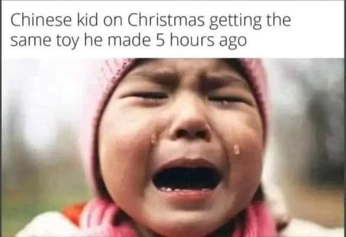 FB_IMG_1663947491016